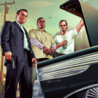 Ranking ujawnionych zwiastunów każdego Grand Theft Auto Creo Gaming