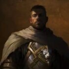 Ranking wyścigów World of Warcraft Creo Gaming
