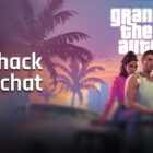 Reakcja na zwiastun GTA 6: Shack Chat Creo Gaming