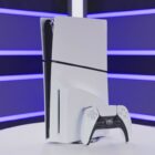 Recenzja Playstation 5 Slim po 3 latach – sprawdź teraz! Creo Gaming