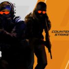 Counter-Strike 2 review: The source of it all