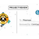 Pikamoon Presale review