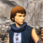 Remake Brothers: A Tale of Two Sons wydaje się nieuchronny, a jego ogłoszenie spodziewane jest podczas The Game Awards Creo Gaming