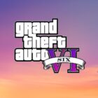 Rockstar ujawnia dokładną datę i godzinę premiery zwiastuna GTA 6 Creo Gaming