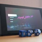 Creo Gaming