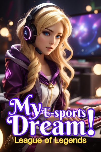 Creo Gaming