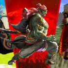 Różne oblicza Ganondorfa: która z nich jest Twoją ulubioną? Creo Gaming