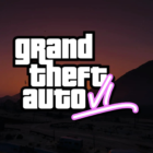 Creo Gaming