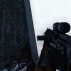 Rozwój technologii skalowania: rozwój trudny do oszacowania. Creo Gaming