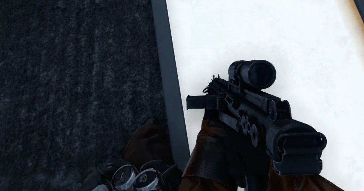 Creo Gaming