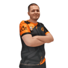 SALO_MUX - Liquipedia Counter-Strike Wiki SALO_MUX - Liquipedia Counter-Strike Wiki