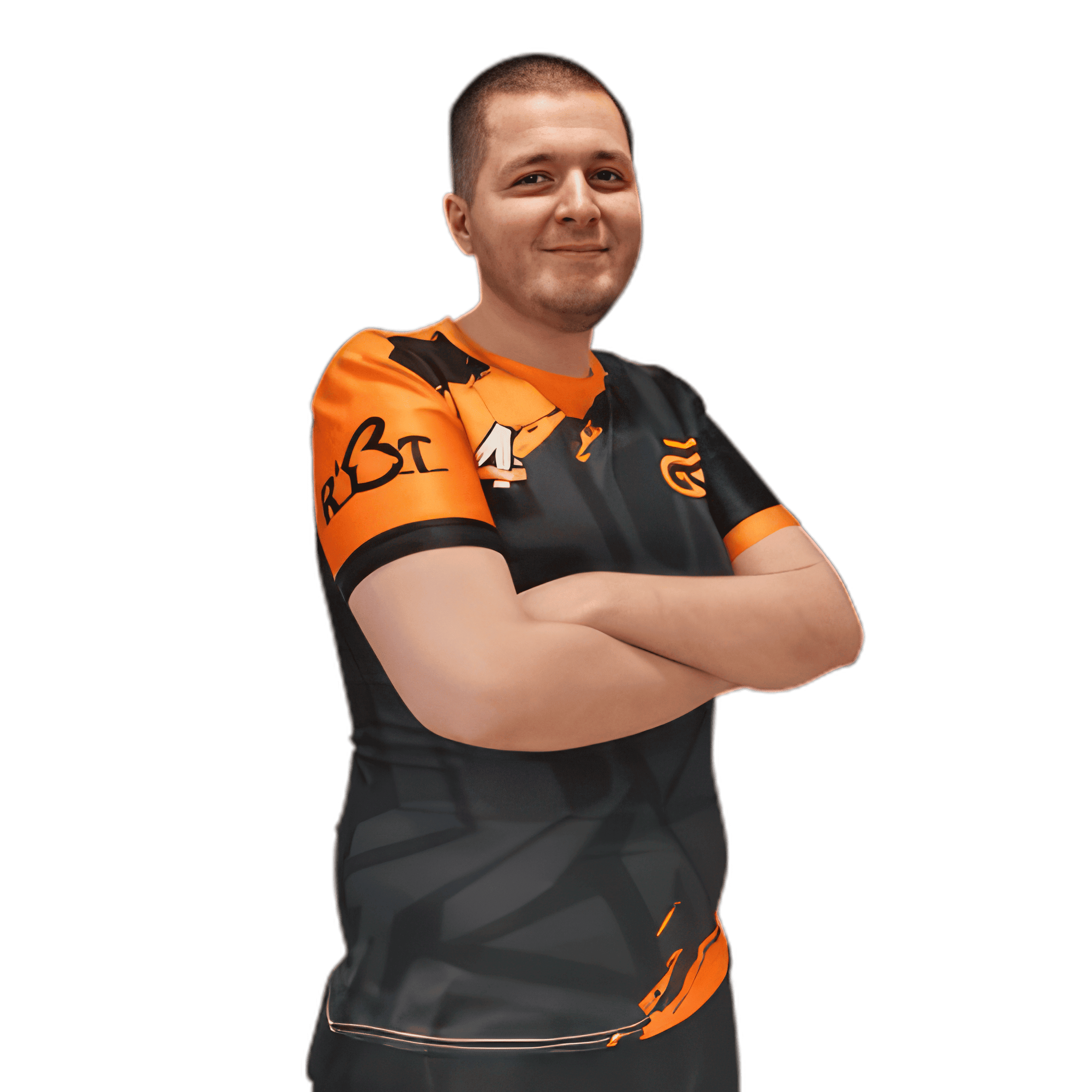 SALO_MUX - Liquipedia Counter-Strike Wiki