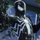 SPIDER-MAN 2 Failed To Win A Single Prize During THE GAME AWARDS Despite Receiving Seven Nominations