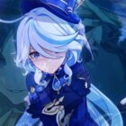 Scaramouche i Furina: idealni antagoniści w Genshin Impact Creo Gaming