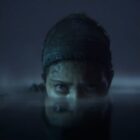 Senua's Saga: Hellblade II – ujawniono nowy zwiastun i rozgrywkę! Creo Gaming