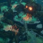 Shadow Gambit: The Cursed Crew – wszystko, co musisz wiedzieć o narzędziu do modowania. Creo Gaming