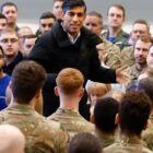 UK Armed Forces target gamers in £2m recruitment crisis | UK | News