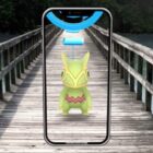 Skandal wśród graczy Pokemon Go: wydarzenie Kecleon firmy Niantic skrytykowano Creo Gaming