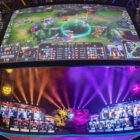Skandal ze zwiastunem League of Legends: Riot Games przyznaje się do błędu Creo Gaming