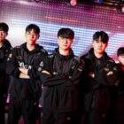 Skórki wybrane dla przyszłych skórek LoL Worlds 2023 Creo Gaming