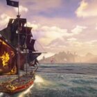 Skull & Bones Beta: nasza opinia po 6 godzinach gry Creo Gaming