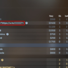 Hilarious Security Flaw In Counter Strike 2 Is Now Patched