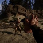 Sons of the Forest v1.0 z Shawnem Ashmorem: data premiery, nowe funkcje i końcowa niespodzianka Creo Gaming