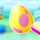 Specjalne styczniowe wydarzenie dla Pokémon GO: Wybierz się na wyprawę z jajami! Creo Gaming
