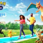 Specjalny przewodnik badawczy Pokémon Go: Nowa droga do przyjaźni Creo Gaming