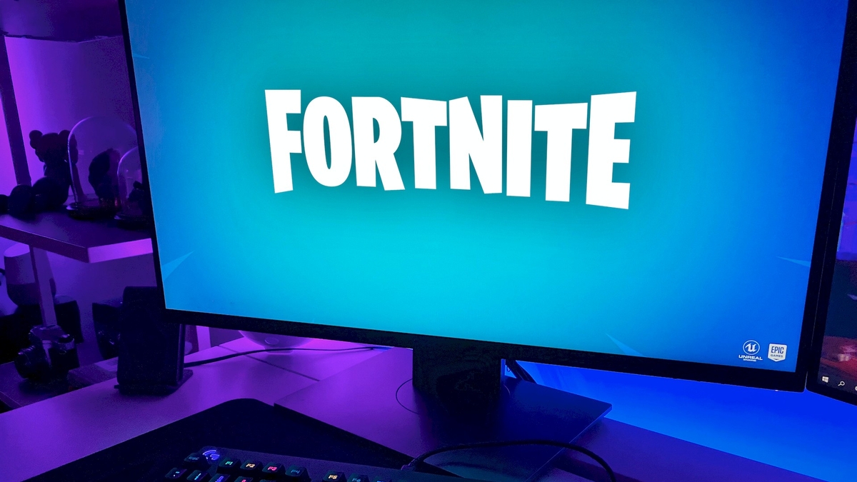 Creo Gaming