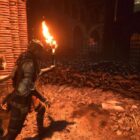 Sprawdź bezpłatne gry na PlayStation Plus na styczeń 2024 r Creo Gaming
