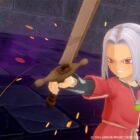 Sprawdź naszą recenzję Dragon Quest Monsters: The Dark Prince – elegancki i inteligentny spin-off Creo Gaming