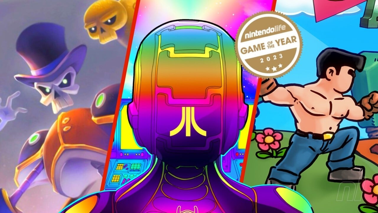 Creo Gaming