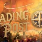 Sprawdź nowe punkty handlowe World of Warcraft w styczniu 2024 r Creo Gaming
