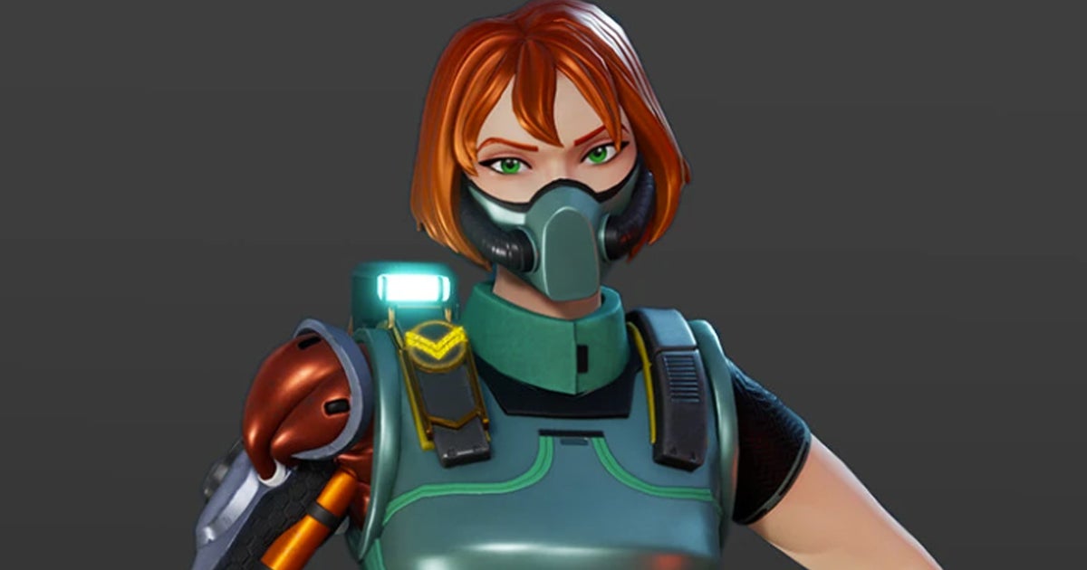 Creo Gaming
