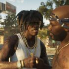 Sprawdź obiecujące szczegóły ze zwiastuna GTA 6 Creo Gaming
