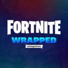 Sprawdź swój roczny raport Fortnite! Creo Gaming