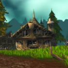 Sprawdź wyjaśnienie WoW Classic Hardkor Self Found Creo Gaming