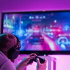 Stare gry Take-Two uruchomione ponownie przed premierą GTA 6 – 29 grudnia 2023 r Creo Gaming