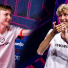 Stavn i Jabbi wypowiadają się na temat odejścia cadiaNa. stavn and jabbi share their side on cadiaN's exit