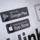 Stawka dla technologicznych gigantów po przegranej sprawie antymonopolowej Google przeciwko Epic Games Creo Gaming