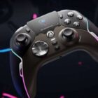 Stealth Ultra od Turtle Beach: doskonała alternatywa dla kontrolera Elite Series 2 Creo Gaming