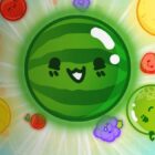 Suika Game: Skandal z podrabianiem na PlayStation. Creo Gaming