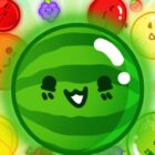 Suika Game: czy wkrótce ukaże się wersja na PS5? Creo Gaming