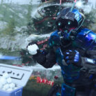 Creo Gaming