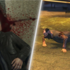 Szokujące doniesienia na temat zakończeń bety GTA V Creo Gaming