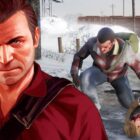 Szokujące odkrycia: bardziej brutalne śmierci postaci z GTA 5 Creo Gaming