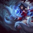 T1 potwierdza skórki do LoL Worlds 2023 Creo Gaming