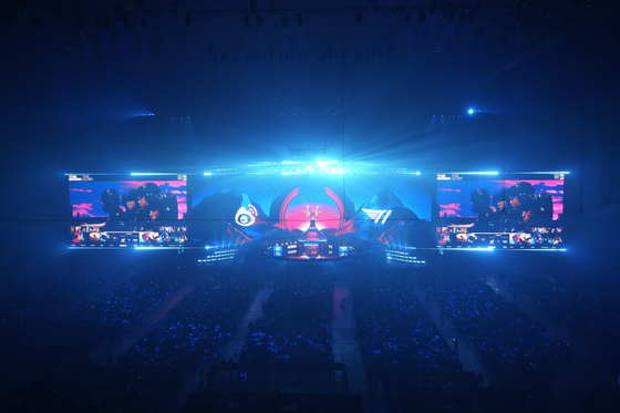 Creo Gaming