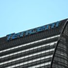 Tencent przedstawia wysokobudżetową grę z otwartym światem prowadzoną przez weterana „GTA”. Creo Gaming